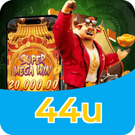 Vantagens exclusivas 44u para jogadores brasileiros - São Paulo, Rio, BH