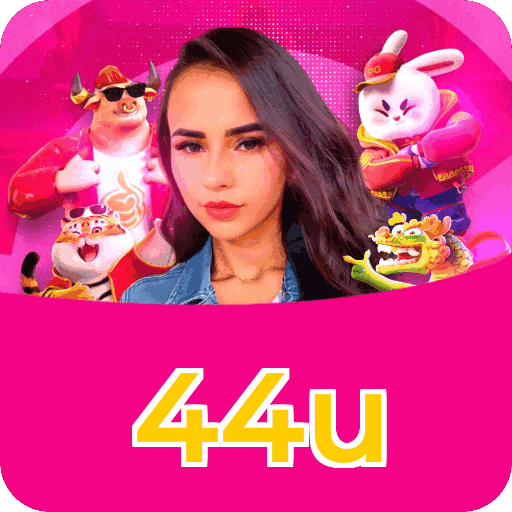 Requisitos do APK da 44u para Android