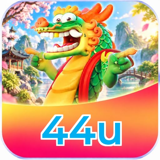 Opções de download da 44u - Android, iOS, PC