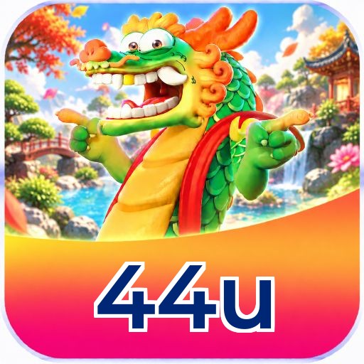 44u