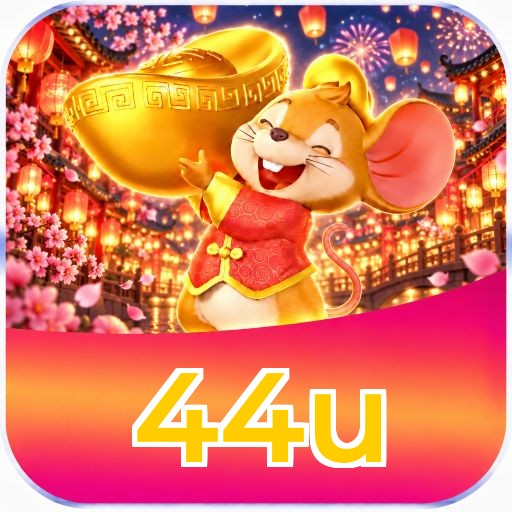 44u