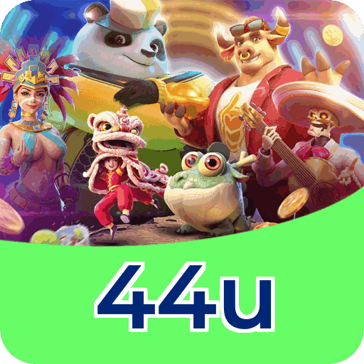 44u
