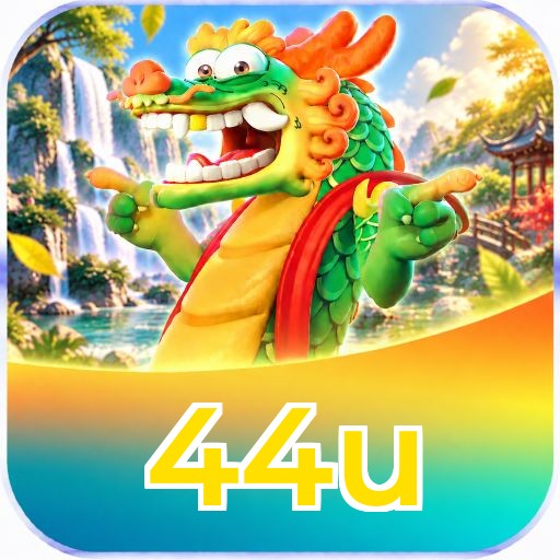 Mahjong Ways Slot - PG Soft