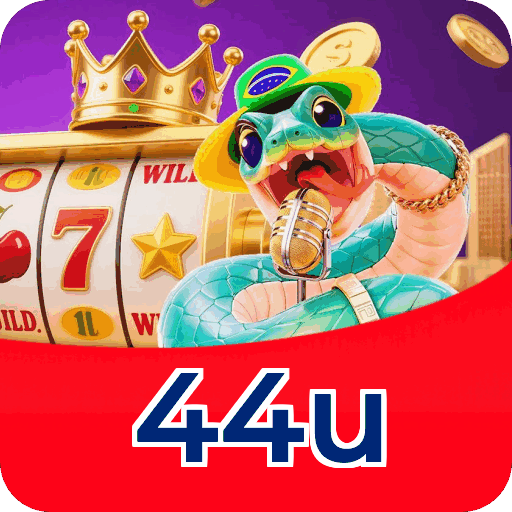 44u