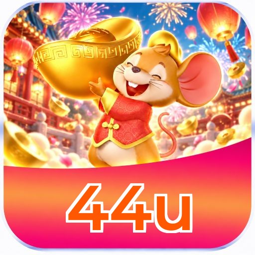 Logo 44u