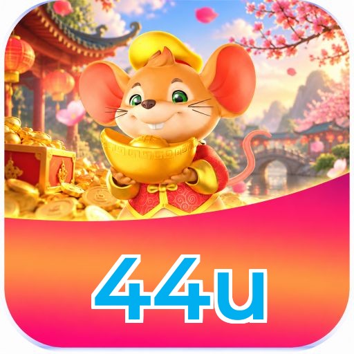 Fortune Series da 44u - Tiger, Rabbit, Dragon, OX com RTP 96%+