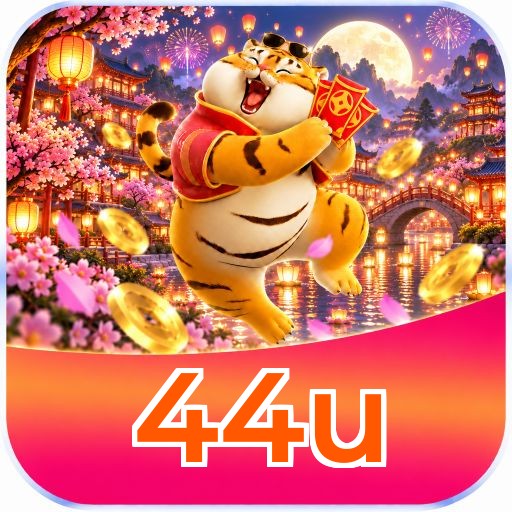 44u