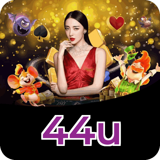 44u