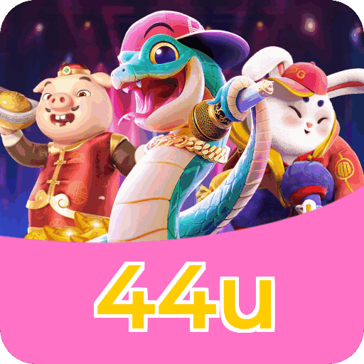 44u