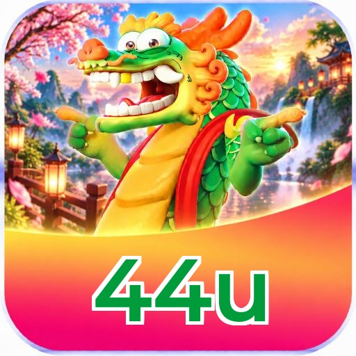 Logo 44u