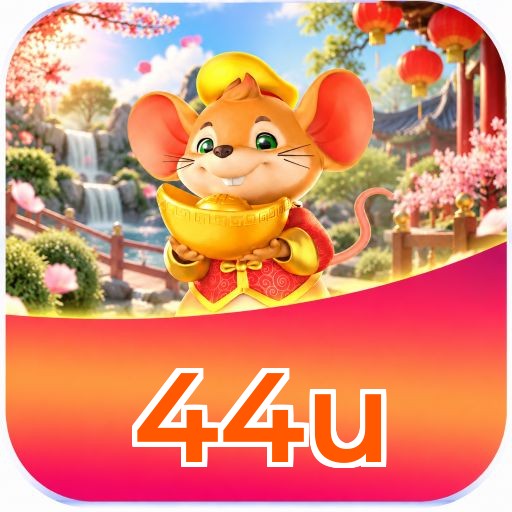 44u Facebook - Página oficial com promoções e comunidade ativa