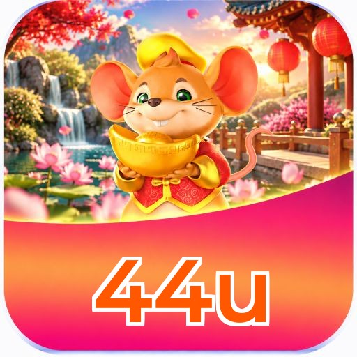44u
