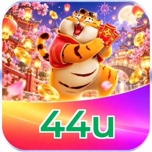 Fortune Tiger Slot Game
