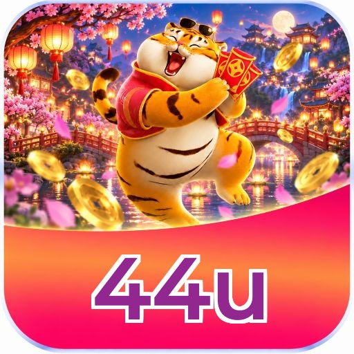 Logo 44u