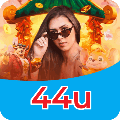44u