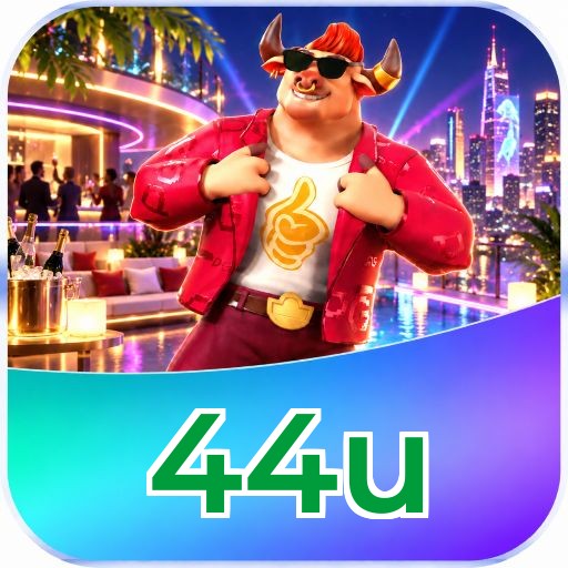 44u