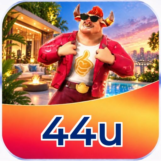 44u