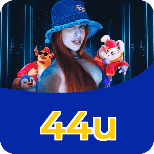 44u