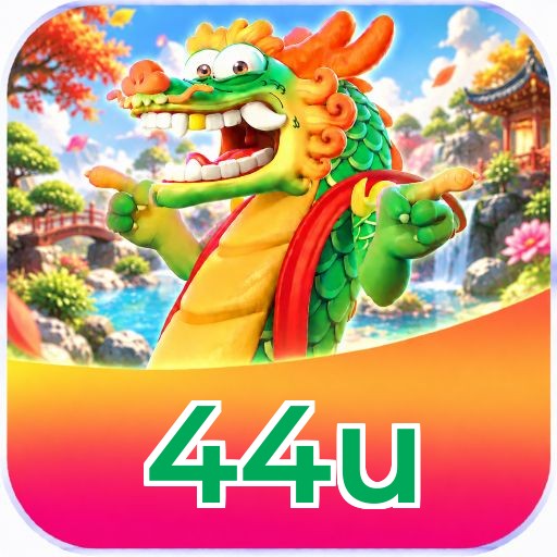 Fortune Tiger slot durante teste real mostrando win de 250x