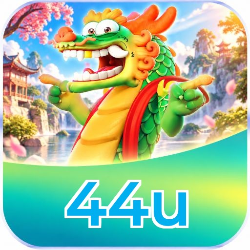 Free Spins Bonus - Lucky Tiger