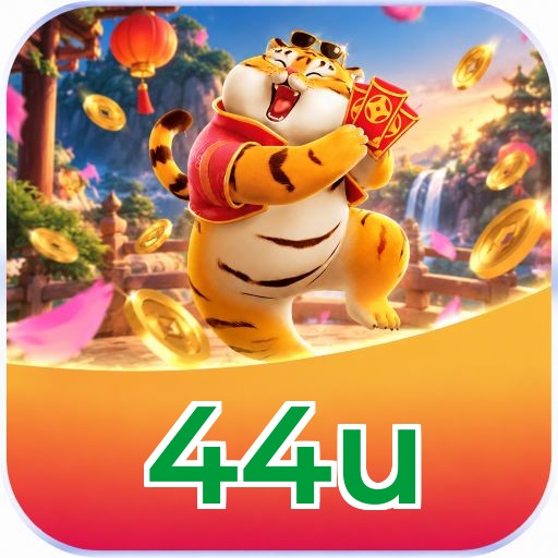 Logo 44u