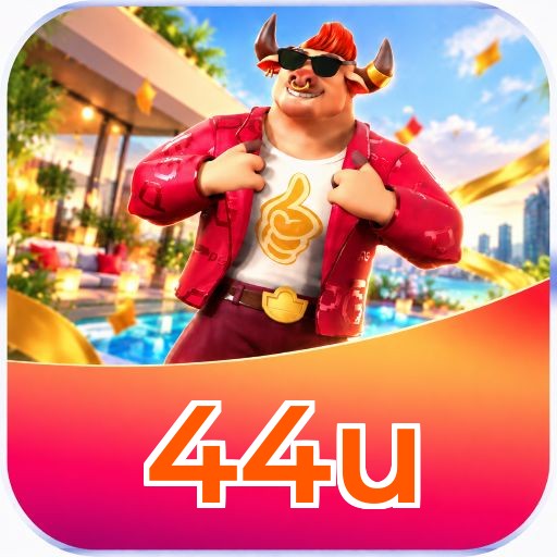 44u