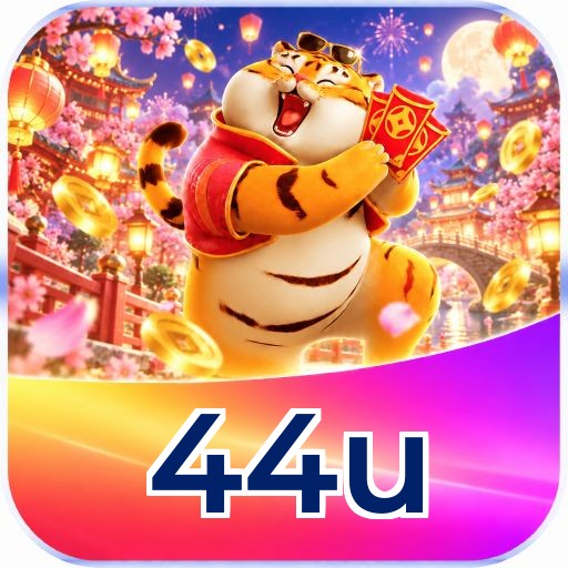 Logo 44u