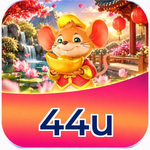 Mobile App Download