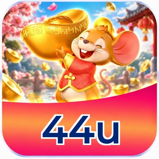 Slot Games Collection