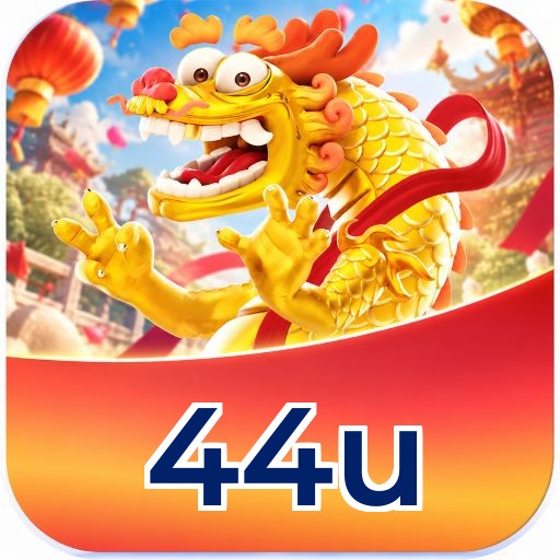 44u