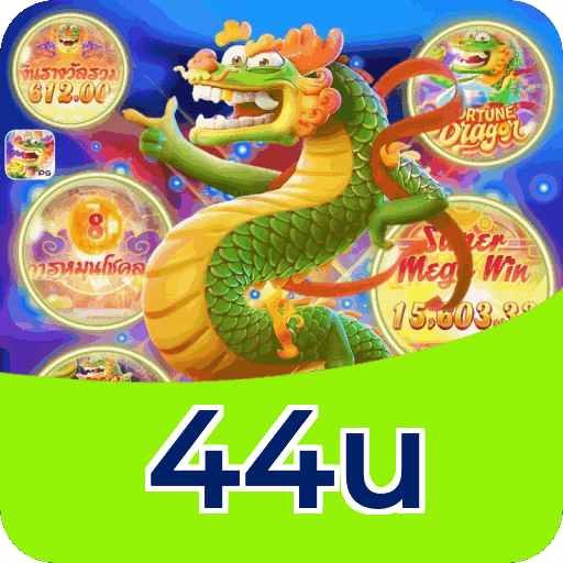 44u