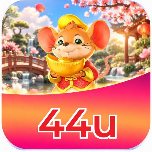 44u