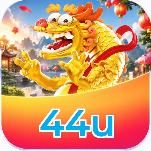 Logo 44u