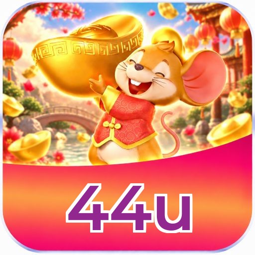 Slots 44u - Mais de 1.500 jogos de caça-níqueis online
