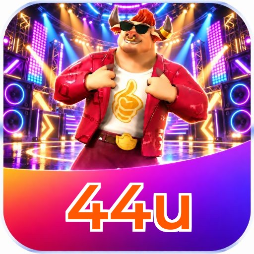 Android Download