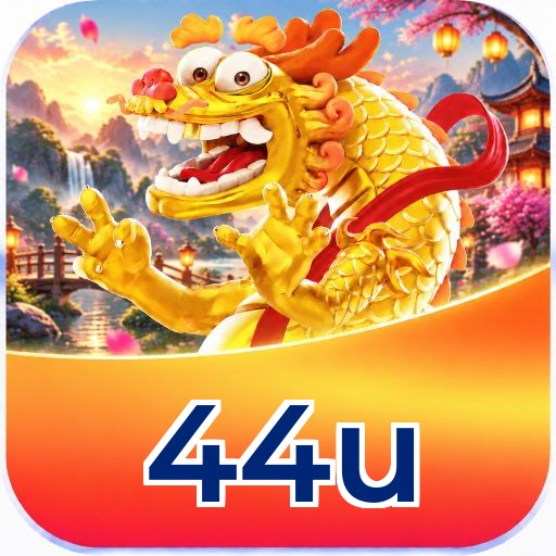Pacote Completo do App 44u