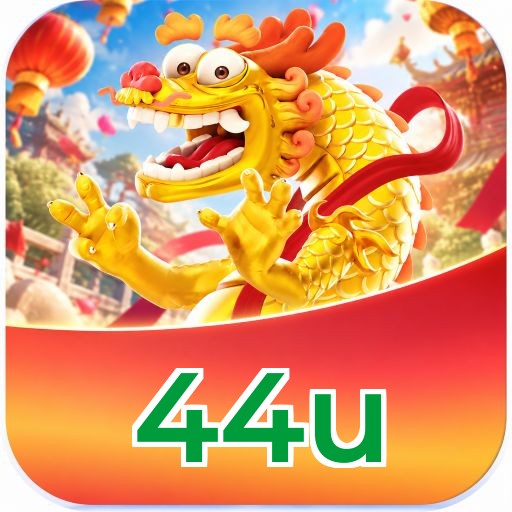 44u