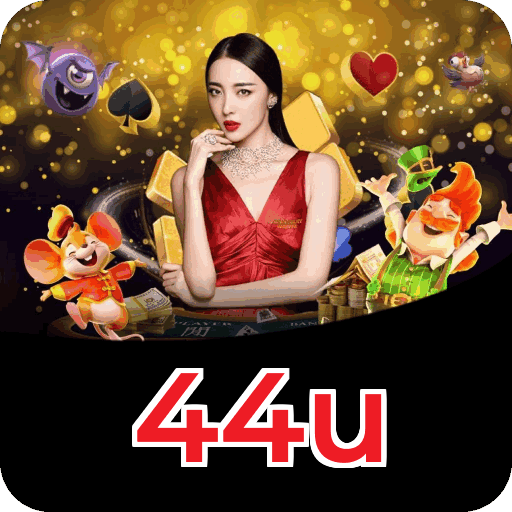 44u