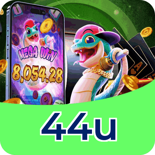 Tabela RTP verificado dos top 15 jogos mais populares 44u - Gates of Olympus, Fortune Tiger, Aviator