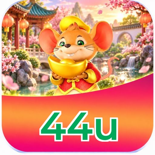 Logo 44u