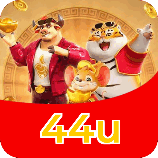 44u PIX instantâneo Brasil - Depósito e saque em minutos 24/7