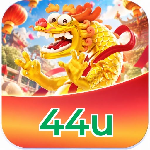 44u