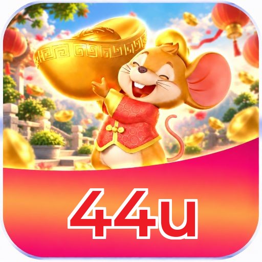 44u