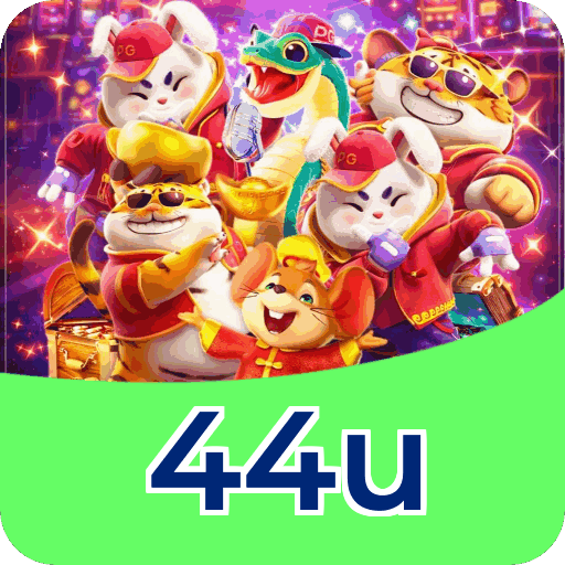 44u