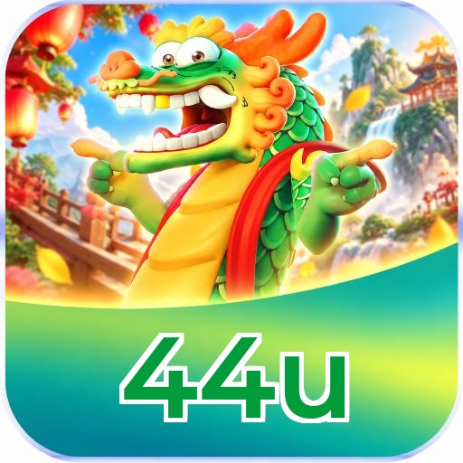 Vantagens do APK 44u para Android