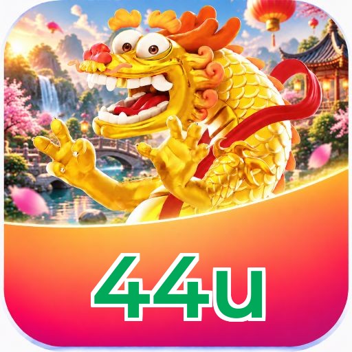 Logo 44u