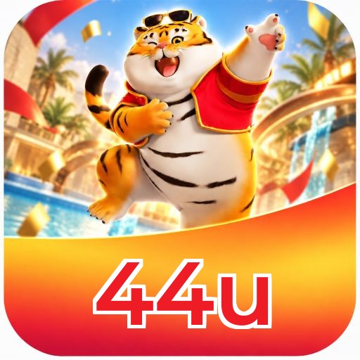 44u