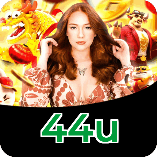 Catálogo 44u 2.547 jogos - Pragmatic Play, Evolution, NetEnt