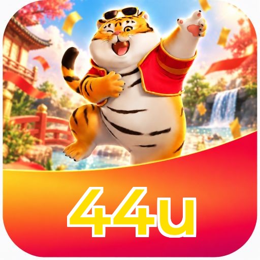 Logo 44u