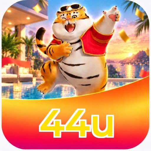 44u